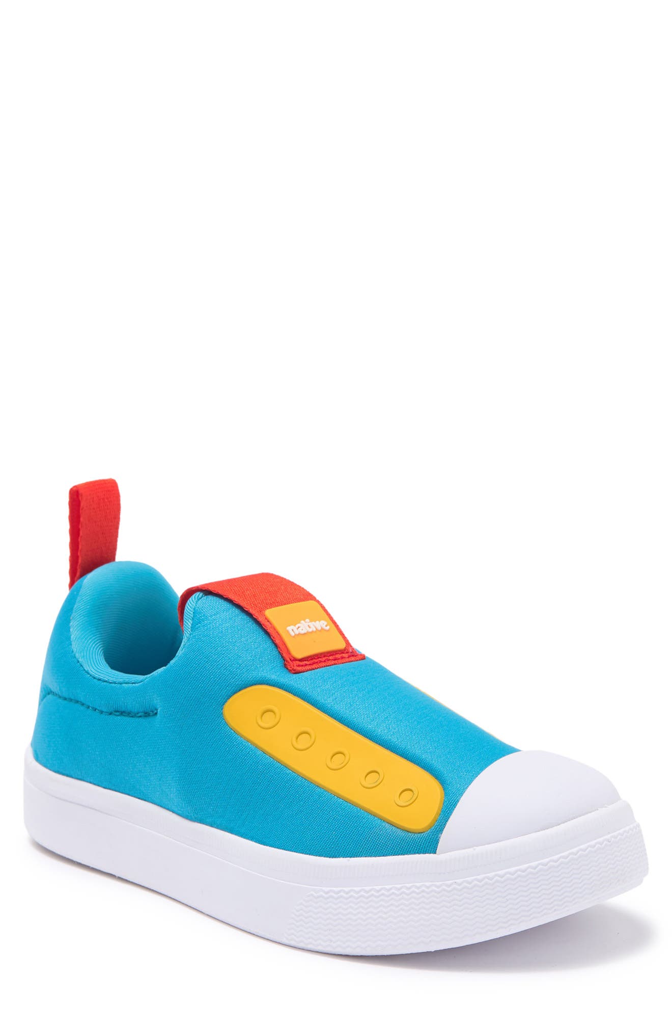 Toddler/Little Kid Native Kids Shoes Baby Girls Phoenix Toddler/Little Kid Native Kids Shoes Baby Girls Phoenix